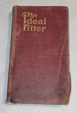 american radiator company for sale american radiator company for sale Wichita