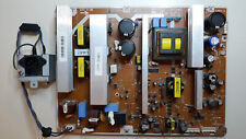 Netzteil powerboard bn44 gebraucht kaufen  Walsrode