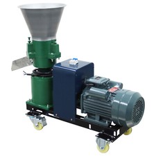 Electric animal feed for sale  Norcross