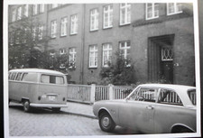 1961 foto ford gebraucht kaufen  Baden-Baden