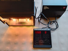 Ilford ilfospeed multigrade usato  Italia