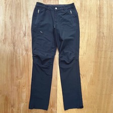 Rei women dark for sale  Aliso Viejo