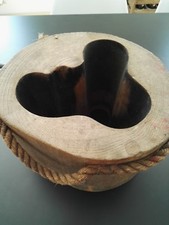 Superseltene rig iittala gebraucht kaufen  Pfungstadt