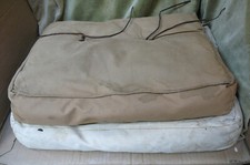 military land rover for sale military land rover for sale LANCASTER
