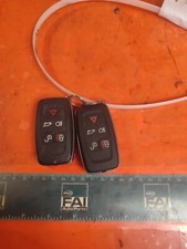 Range rover vogue for sale  LYDNEY