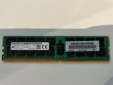 Lenovo 03t7862 16gb usato  Lodi