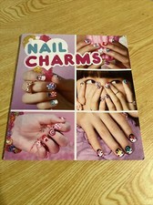 Nail charms editors for sale  Lawton