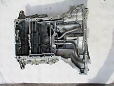 07z103601ak coppa olio usato  Italia