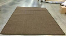 Brown brown back for sale  Easton