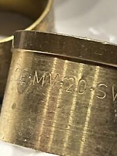 tece fittings gebraucht kaufen tece fittings gebraucht kaufen Vestenbergsgreuth