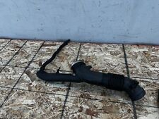 Air box cleaner for sale  Sacramento