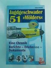 motorbuch verlag gebraucht kaufen motorbuch verlag gebraucht kaufen Rottweil