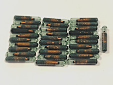 30x transponder rohling gebraucht kaufen  Winsen (Aller)