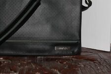 Bolsa de ombro portátil Bose Sound Dock estojo de viagem com alça - (somente bolsa) comprar usado  Enviando para Brazil
