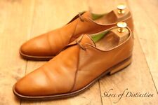 Oliver sweeney frissino for sale  SUTTON COLDFIELD
