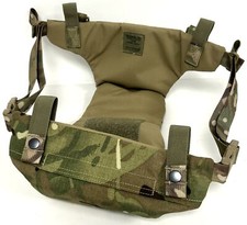 British miliary mtp for sale  DURHAM
