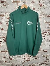 Hummel canoe slalom for sale  LEICESTER