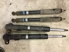 Mercedes w124 lorinser for sale Mercedes w124 lorinser for sale  REIGATE