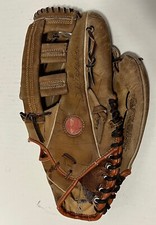 Mizuno mt1000fb baseball for sale  Osceola