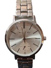 Unisex thomas calvi for sale  LONDON