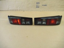 Ford sierra hatch for sale  HORSHAM