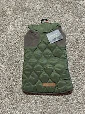 Eddie bauer vest for sale  Rozet