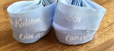 Cath kidston london for sale  FARNBOROUGH