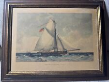 Antique 1840 knell for sale  Langhorne