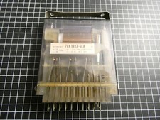 Siemens 7pa1033 6ea gebraucht kaufen  Simmern/ Hunsrück