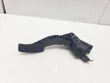 Vauxhall astra accelerator for sale  EDINBURGH