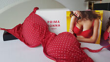 Ungefüttert prima donna gebraucht kaufen  Münster