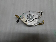 Jura heizung boiler gebraucht kaufen Jura heizung boiler gebraucht kaufen  Landshut