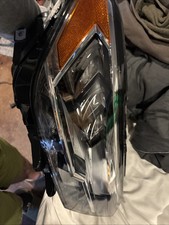 2019 2023 volkswagen for sale  Turtletown