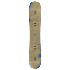 Snowboard manifest fixations d'occasion  Besançon