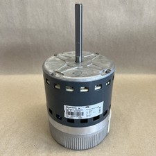 Genteq 5sba39glv5154 oem for sale  Warminster