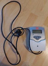 Cosmo solarregler regelung gebraucht kaufen  Oyten