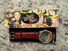 Wizard special commemorative for sale  Flower Mound