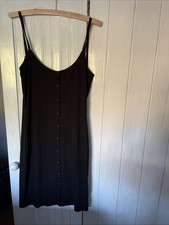 dress black for sale  KING'S LYNN
