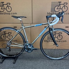 Used seven cycles for sale  Carson