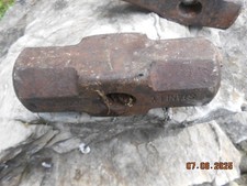 12 pound sledge hammer for sale 12 pound sledge hammer for sale Andover