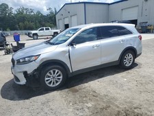 Seat belt front for sale  Atlanta