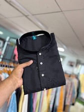 Costume pyjama kurta d'occasion  Expédié en France