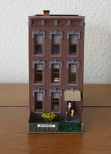 Usado, DPM HO Townhouse #1 comprar usado  Enviando para Brazil