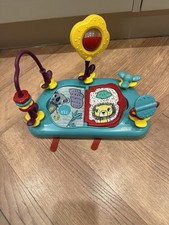 Mamas papas activity for sale  LONDON