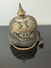 Antique ww1 imperial for sale  Miami