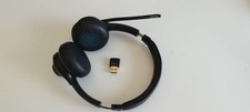 cuffie bluetooth microfono usato cuffie bluetooth microfono usato Misano Adriatico
