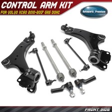 Front control arm for sale  USA