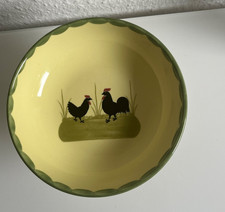 Zeller keramik hahn gebraucht kaufen Zeller keramik hahn gebraucht kaufen  Wedel