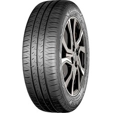 Tires goodyear assurance for sale  Coppell