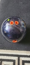 14lb storm timeless for sale  Westland